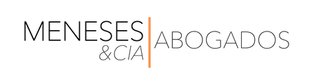 Meneses & Cía Abogados