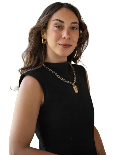 Elisa Edwards Vial